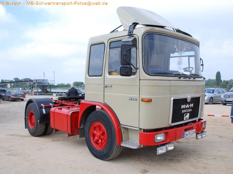 Kippertreffen Wesel 2014-05-16 00013