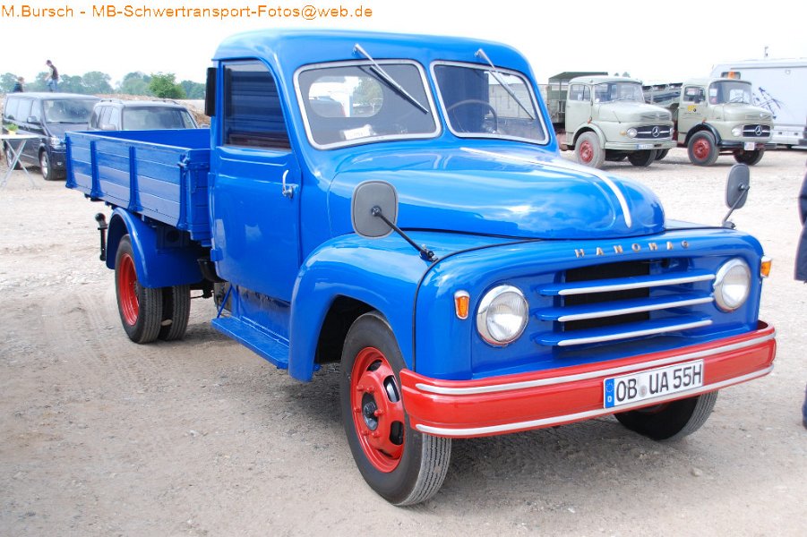 Kippertreffen Wesel 2014-05-16 00017