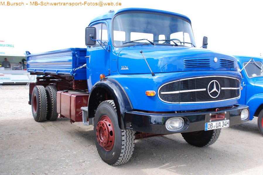 Kippertreffen Wesel 2014-05-16 00019