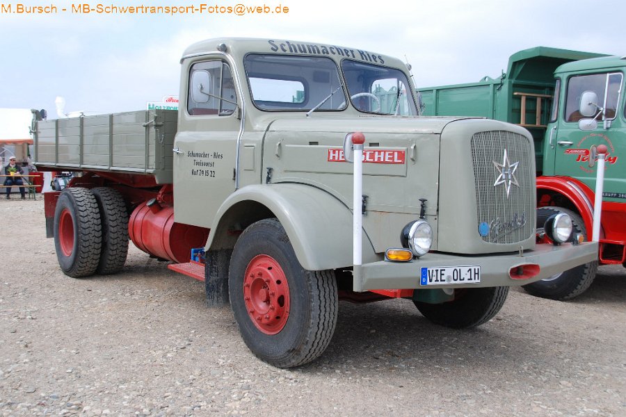 Kippertreffen Wesel 2014-05-16 00023