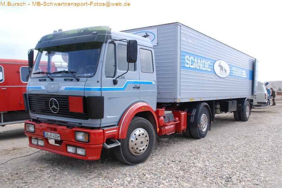 Kippertreffen Wesel 2014-05-16 00025