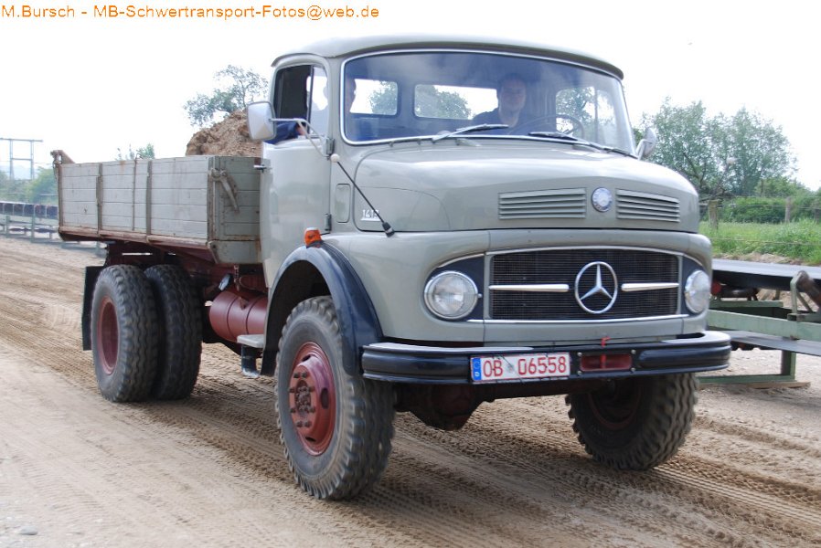 Kippertreffen Wesel 2014-05-16 00035