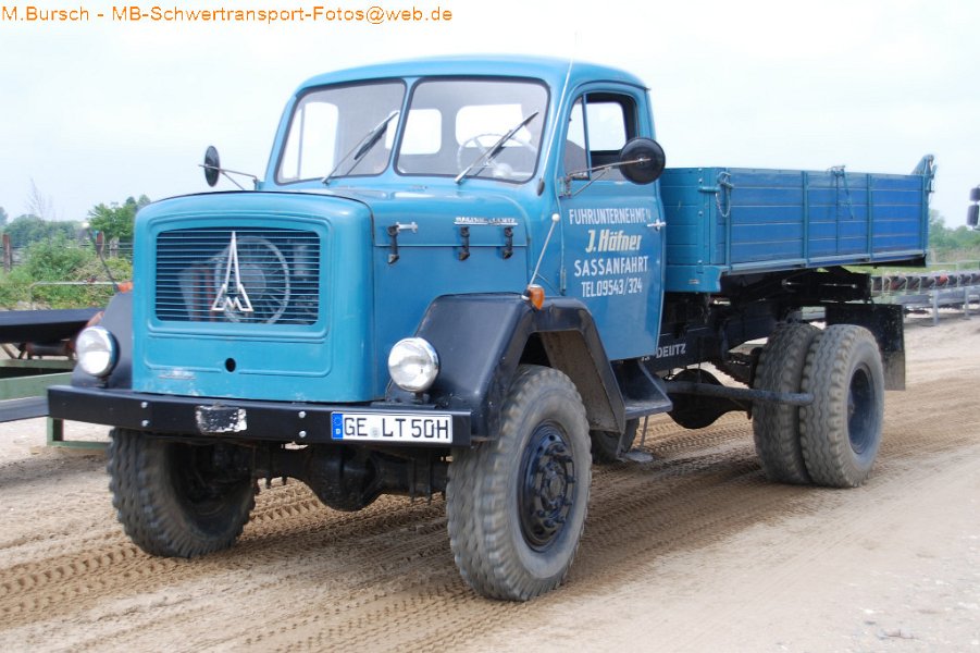 Kippertreffen Wesel 2014-05-16 00037