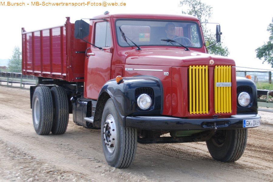 Kippertreffen Wesel 2014-05-16 00039