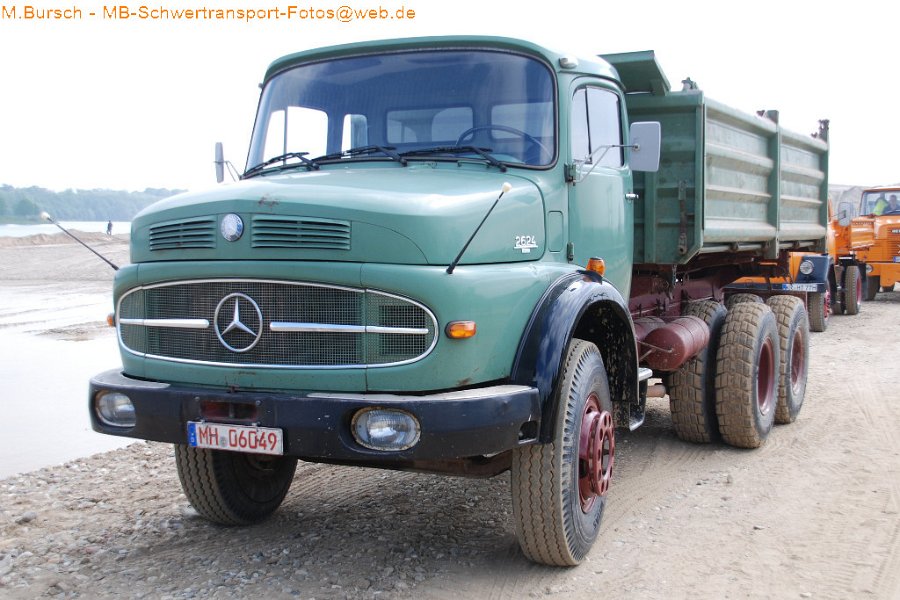 Kippertreffen Wesel 2014-05-16 00040