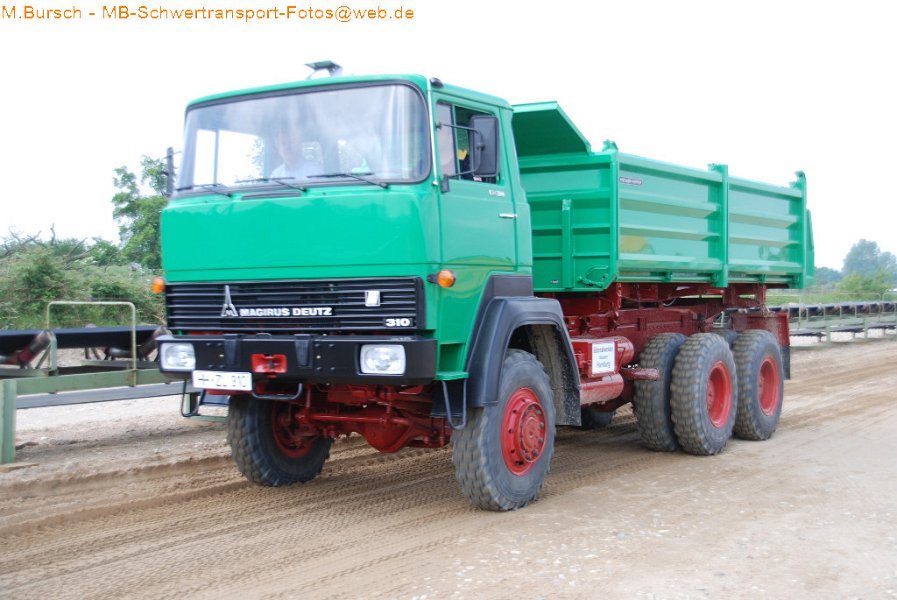 Kippertreffen Wesel 2014-05-16 00054