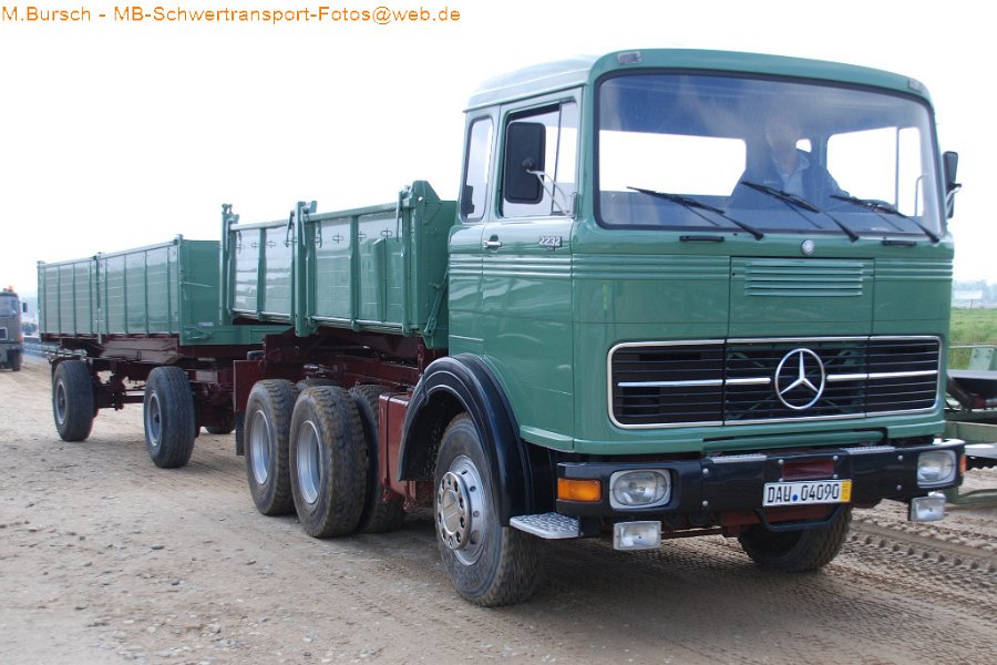 Kippertreffen Wesel 2014-05-16 00060