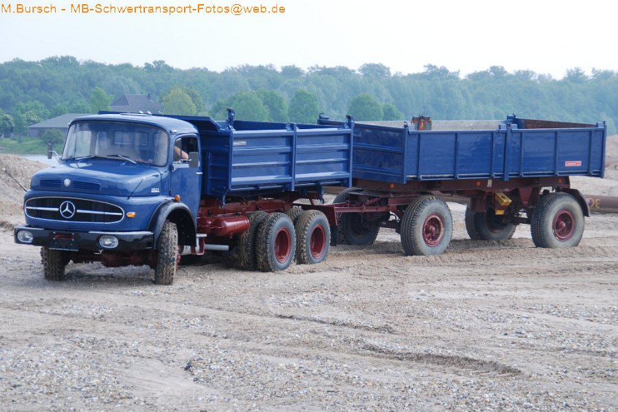 Kippertreffen Wesel 2014-05-16 00071