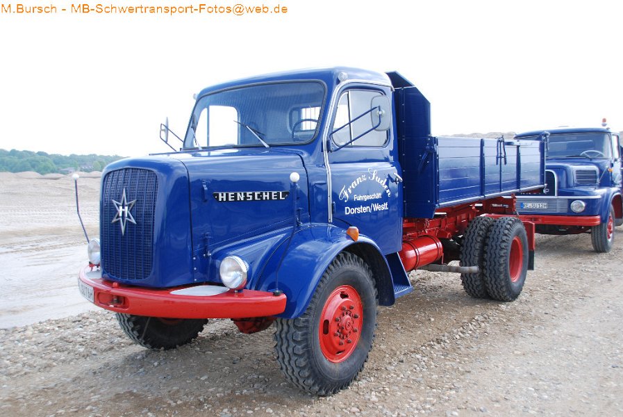 Kippertreffen Wesel 2014-05-16 00079