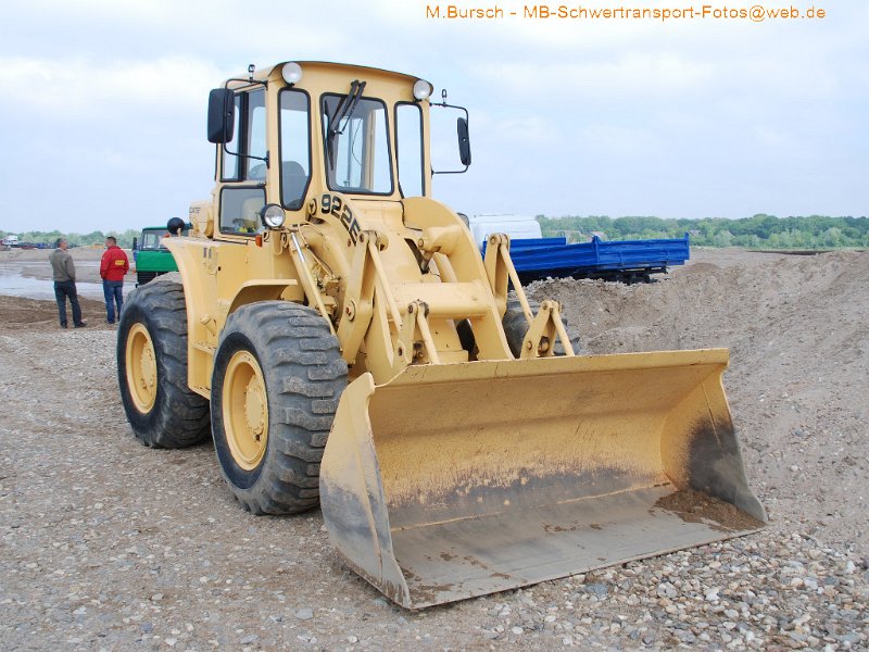 Kippertreffen Wesel 2014-05-16 00106