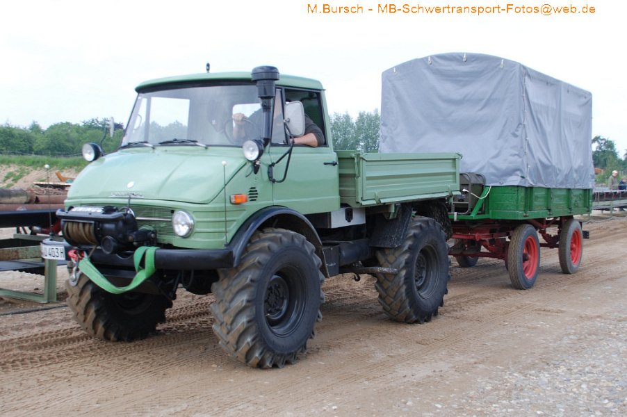 Kippertreffen Wesel 2014-05-16 00108