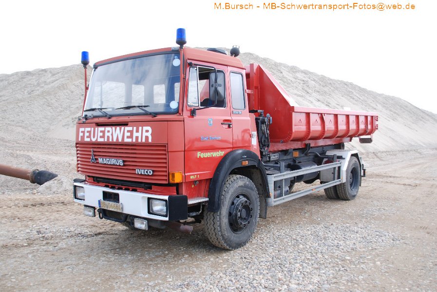 Kippertreffen Wesel 2014-05-16 00110