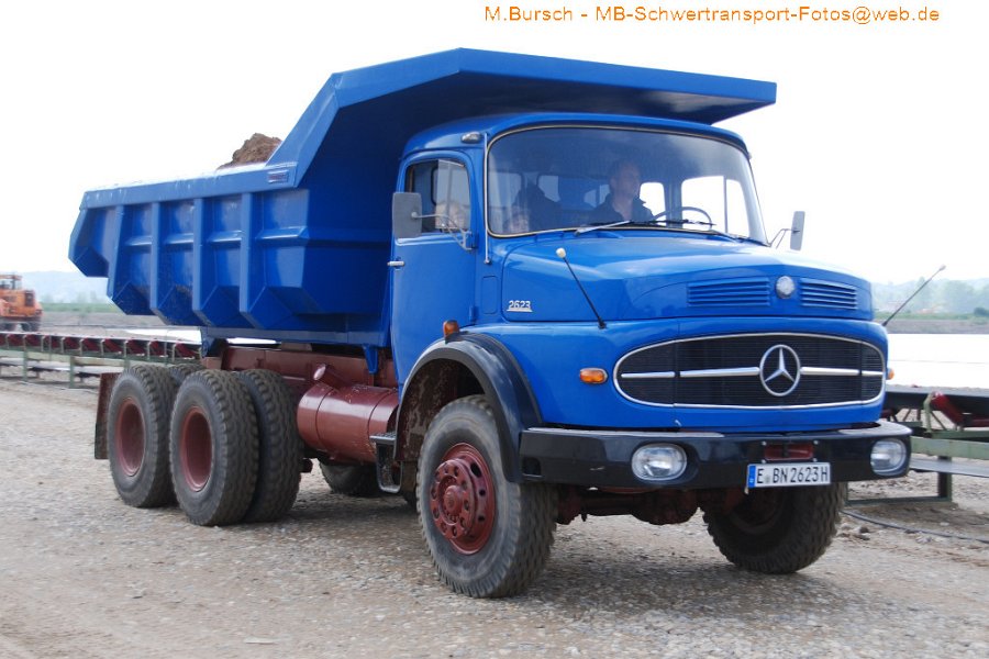 Kippertreffen Wesel 2014-05-16 00111