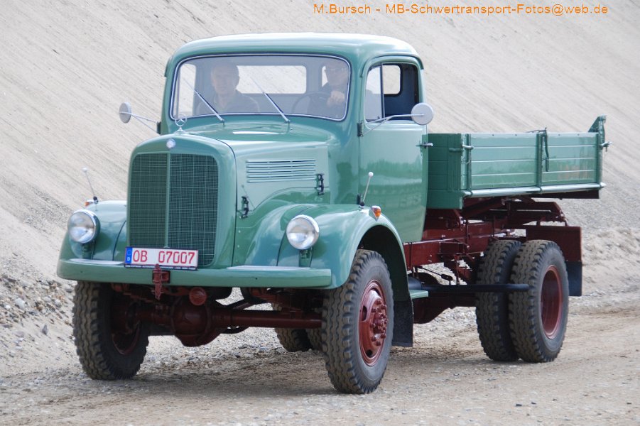 Kippertreffen Wesel 2014-05-16 00114