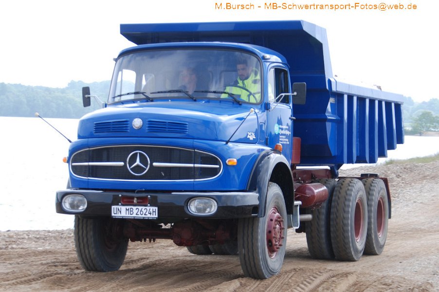 Kippertreffen Wesel 2014-05-16 00120