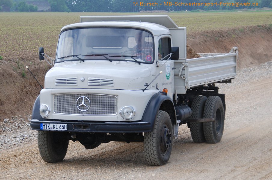 Kippertreffen Wesel 2014-05-16 00133