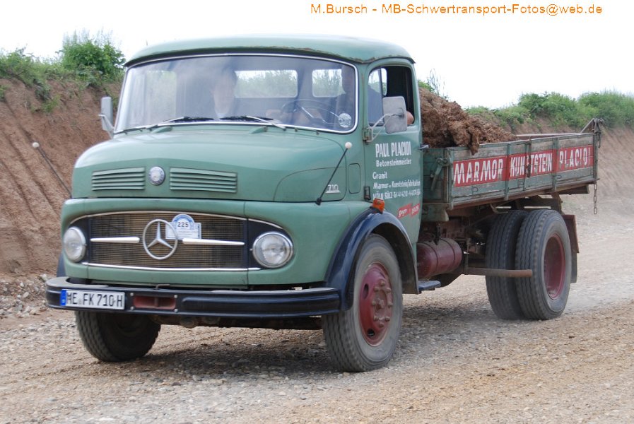Kippertreffen Wesel 2014-05-16 00134