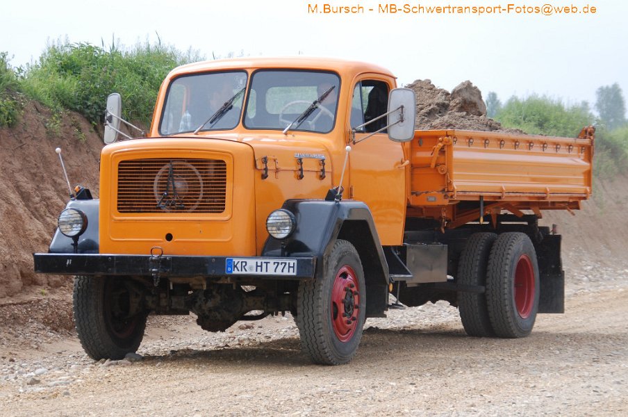 Kippertreffen Wesel 2014-05-16 00139
