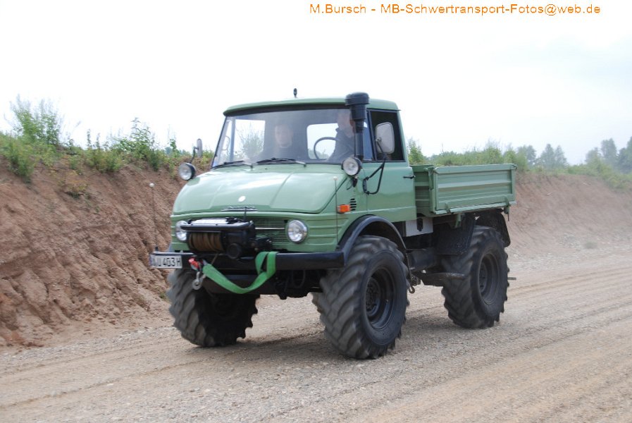 Kippertreffen Wesel 2014-05-16 00148