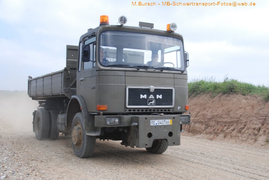 Kippertreffen Wesel 2014-05-16 00153
