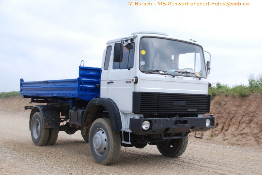 Kippertreffen Wesel 2014-05-16 00154