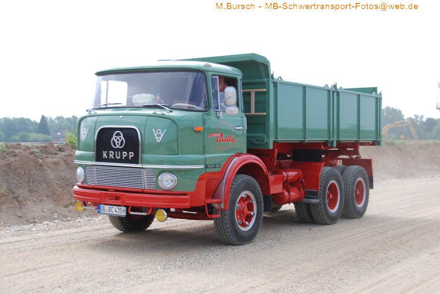 Kippertreffen Wesel 2014-05-16 00159