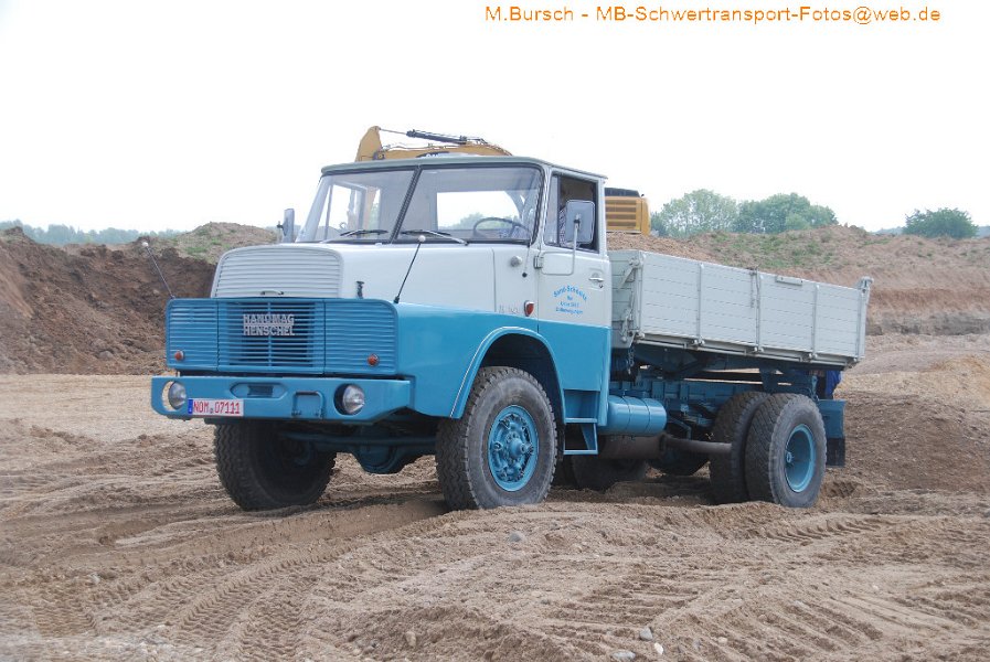 Kippertreffen Wesel 2014-05-16 00168
