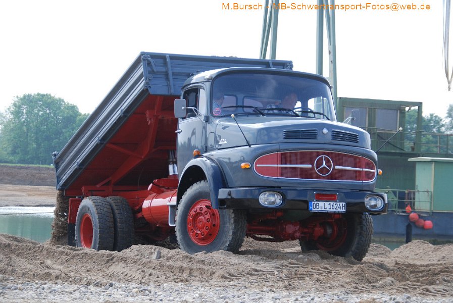Kippertreffen Wesel 2014-05-16 00208