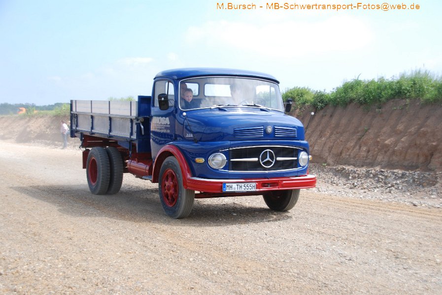Kippertreffen Wesel 2014-05-16 00224