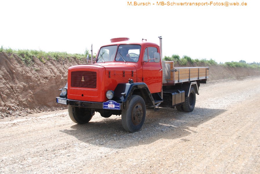 Kippertreffen Wesel 2014-05-16 00225