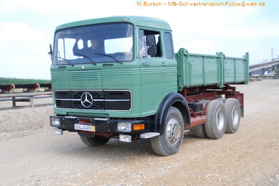 Kippertreffen Wesel 2014-05-16 00229