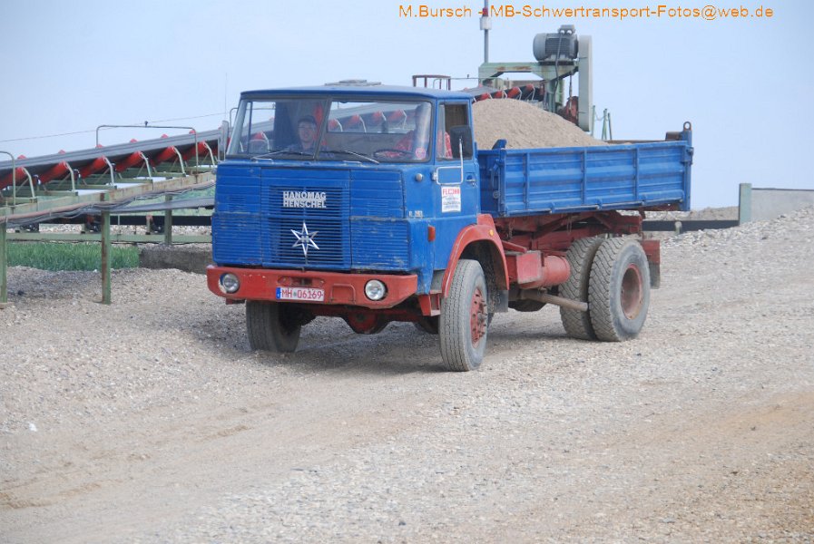 Kippertreffen Wesel 2014-05-16 00230