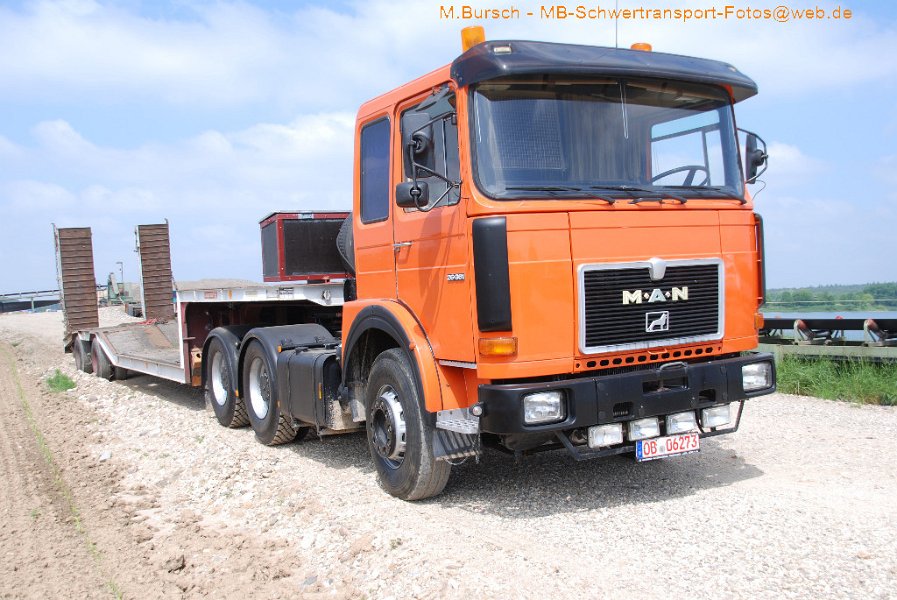 Kippertreffen Wesel 2014-05-16 00235