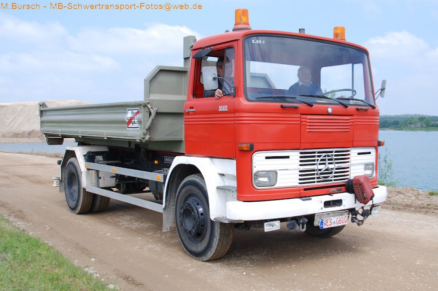 Kippertreffen Wesel 2014-05-16 00241