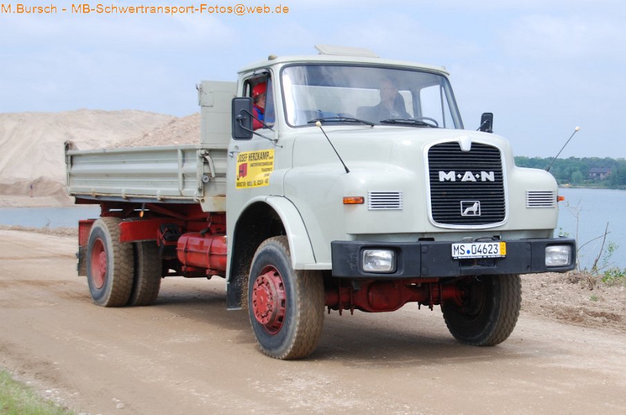 Kippertreffen Wesel 2014-05-16 00245