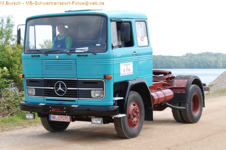 Kippertreffen Wesel 2014-05-16 00249