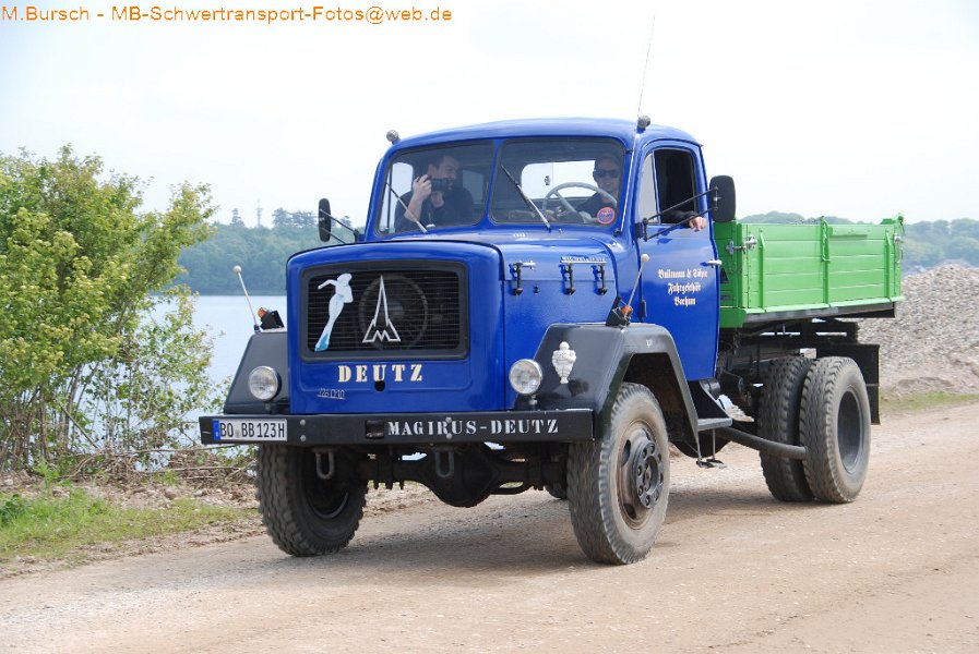 Kippertreffen Wesel 2014-05-16 00252