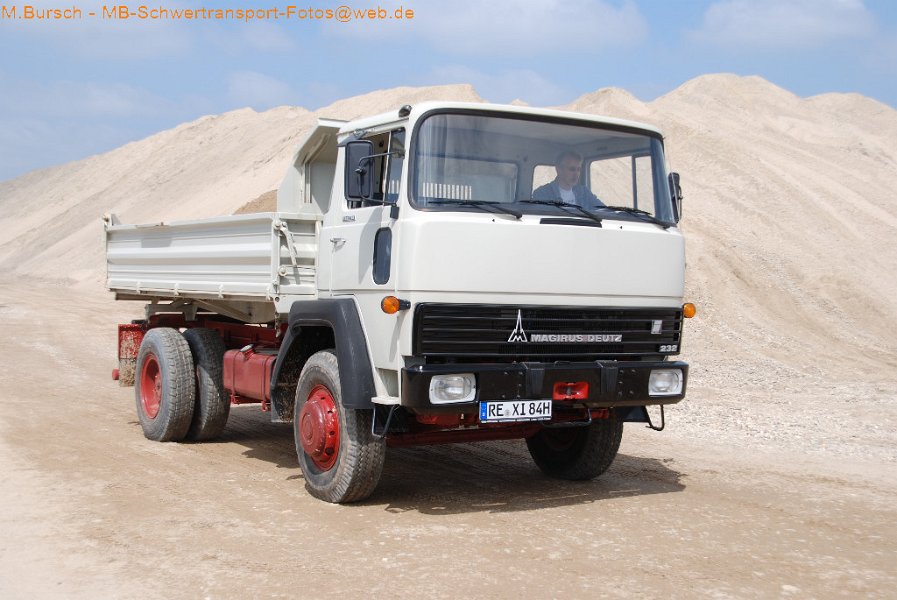 Kippertreffen Wesel 2014-05-16 00264