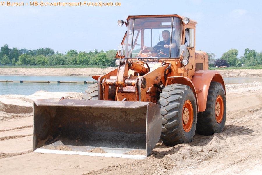 Kippertreffen Wesel 2014-05-16 00266