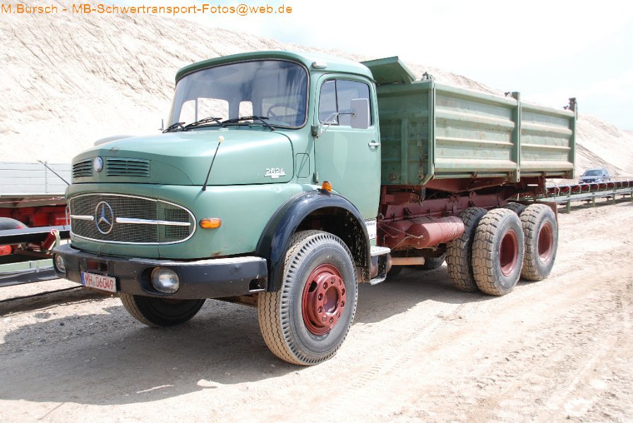 Kippertreffen Wesel 2014-05-16 00269