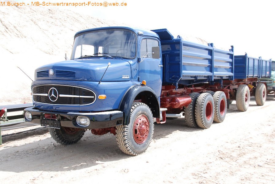 Kippertreffen Wesel 2014-05-16 00270