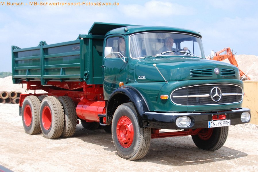 Kippertreffen Wesel 2014-05-16 00272