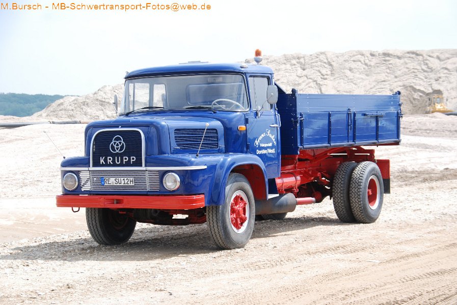 Kippertreffen Wesel 2014-05-16 00277