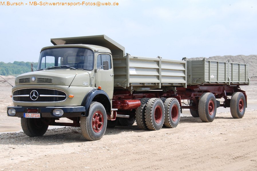 Kippertreffen Wesel 2014-05-16 00285