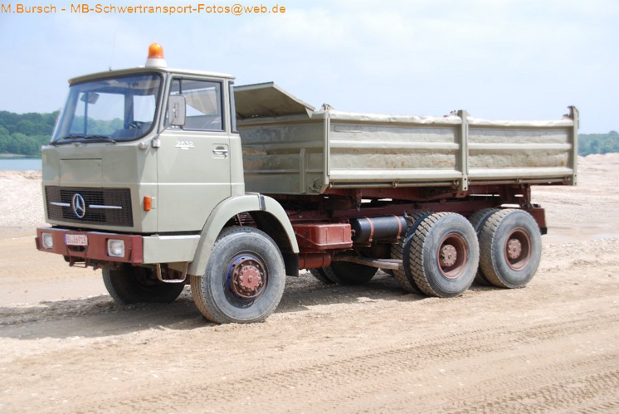 Kippertreffen Wesel 2014-05-16 00287