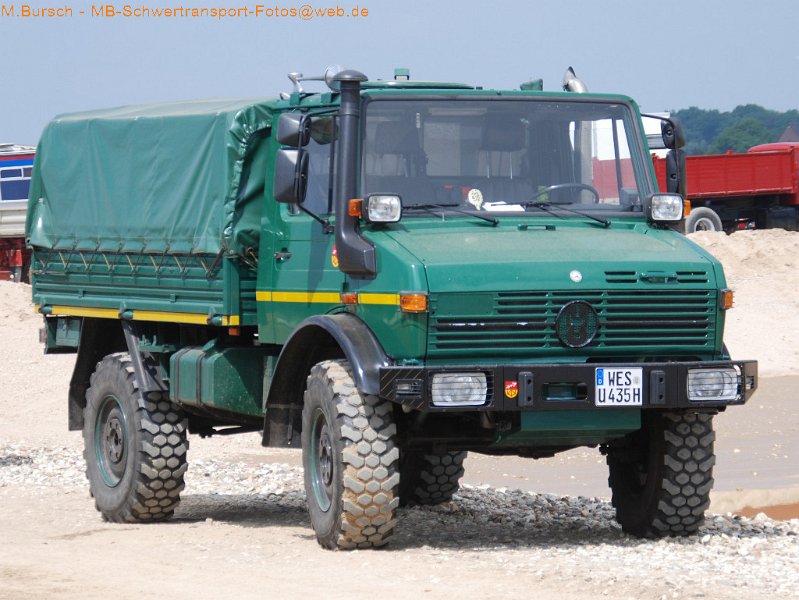 Kippertreffen Wesel 2014-05-16 00288