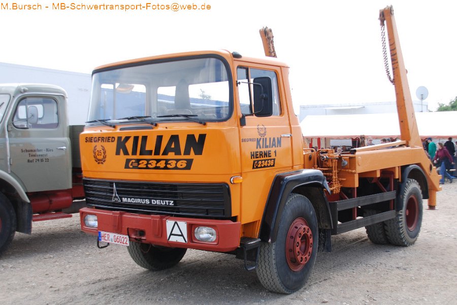 Kippertreffen Wesel 2014-05-16 00298