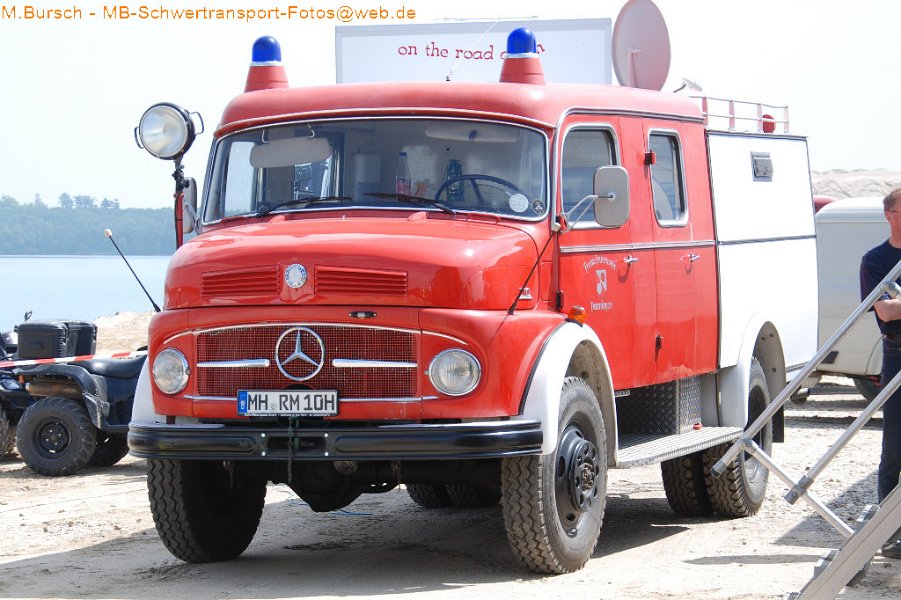 Kippertreffen Wesel 2014-05-16 00308