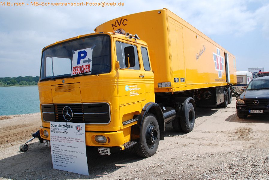 Kippertreffen Wesel 2014-05-16 00309