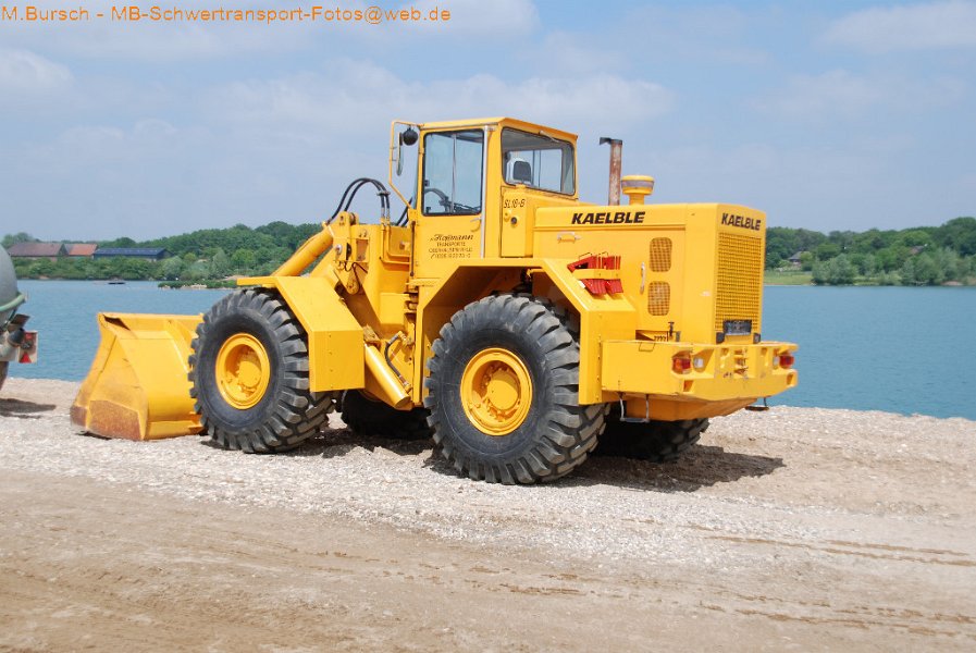 Kippertreffen Wesel 2014-05-16 00311